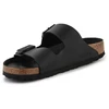 „Birkenstock Arizona Triples“ 1019098 Basutės