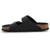 „Birkenstock Arizona Triples“ 1019098 Basutės