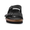 „Birkenstock Arizona Triples“ 1019098 Basutės
