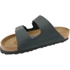 Birkenstock Arizona W 752481 Šlepetės