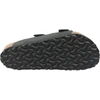 Birkenstock Arizona W 752481 Šlepetės