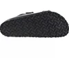 Birkenstock Arizona W Eva 129423 Šlepetės