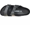 Birkenstock Arizona W Eva 129423 Šlepetės