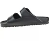 Birkenstock Arizona W Eva 129423 Šlepetės