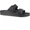 Birkenstock Arizona W Eva 129423 Šlepetės