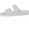 Birkenstock Arizona W Eva 129443 Šlepetės