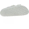 Birkenstock Arizona W Eva 129443 Šlepetės