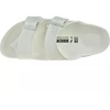 Birkenstock Arizona W Eva 129443 Šlepetės