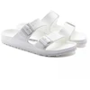 Birkenstock Arizona W Eva 129443 Šlepetės