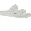 Birkenstock Arizona W Eva 129443 Šlepetės