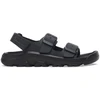 Birkenstock AS Jr 1026780 sandalai