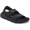 Birkenstock AS Jr 1026780 sandalai
