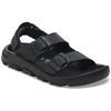 Birkenstock AS Jr 1026780 sandalai