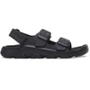 Birkenstock AS Jr 1026780 sandalai
