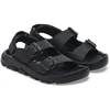 Birkenstock AS Jr 1026780 sandalai