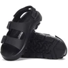 Birkenstock AS Jr 1026780 sandalai