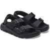 Birkenstock AS Jr 1026780 sandalai