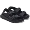 Birkenstock AS Jr 1026780 sandalai