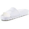 Birkenstock Barbados Eva 1015399 šlepetės