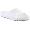 Birkenstock Barbados Eva 1015399 šlepetės