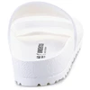 Birkenstock Barbados Eva 1015399 šlepetės