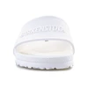 Birkenstock Barbados Eva 1015399 šlepetės