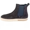 Birkenstock Bend Chelsea LEVE Tamsiai mėlyna 1028623 36