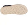 Birkenstock Bend Chelsea LEVE Tamsiai mėlyna 1028623 36