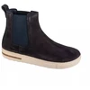Birkenstock Bend Chelsea LEVE Tamsiai mėlyna 1028623 36