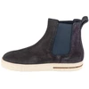 Birkenstock Bend Chelsea LEVE Tamsiai mėlyna 1028623 36