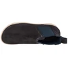 Birkenstock Bend Chelsea LEVE Tamsiai mėlyna 1028623 36