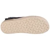 Birkenstock Bend Chelsea LEVE Tamsiai mėlyna 1028623 36
