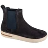 Birkenstock Bend Chelsea LEVE Tamsiai mėlyna 1028623 36