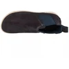 Birkenstock Bend Chelsea LEVE Tamsiai mėlyna 1028623 36