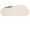Birkenstock Bend Low 1017721 Juoda 36