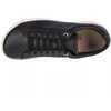 Birkenstock Bend Low 1017721 Juoda 36