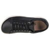 Birkenstock Bend Low 1017721 Juoda 36