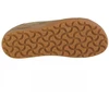 Birkenstock Bend Low 1017725 Žalias 36