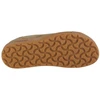 Birkenstock Bend Low 1017725 Žalias 36