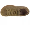 Birkenstock Bend Low 1017725 Žalias 36