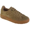 Birkenstock Bend Low 1017725 Žalias 36