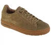 Birkenstock Bend Low 1017725 Žalias 36