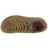Birkenstock Bend Low 1017725 Žalias 36