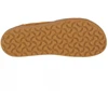 Birkenstock Bend Low 1023654 Ruda 36