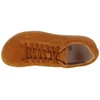 Birkenstock Bend Low 1023654 Ruda 36