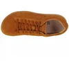 Birkenstock Bend Low 1023654 Ruda 36