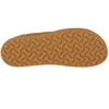 Birkenstock Bend Low 1023654 Ruda 36
