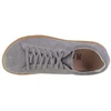 Birkenstock Bend Low 1024890 Pilkas 36