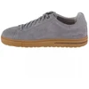 Birkenstock Bend Low 1024890 Pilkas 36