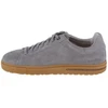 Birkenstock Bend Low 1024890 Pilkas 36